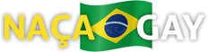 Logo de Nacaogay